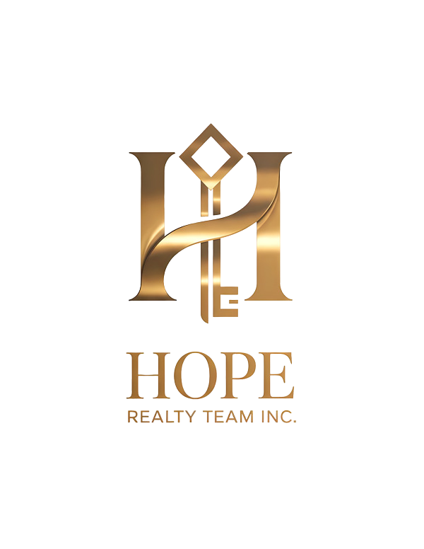 Hope Realty Team Inc.